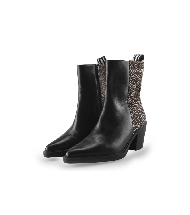 Maruti Stiefeletten