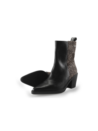 Maruti Stiefeletten