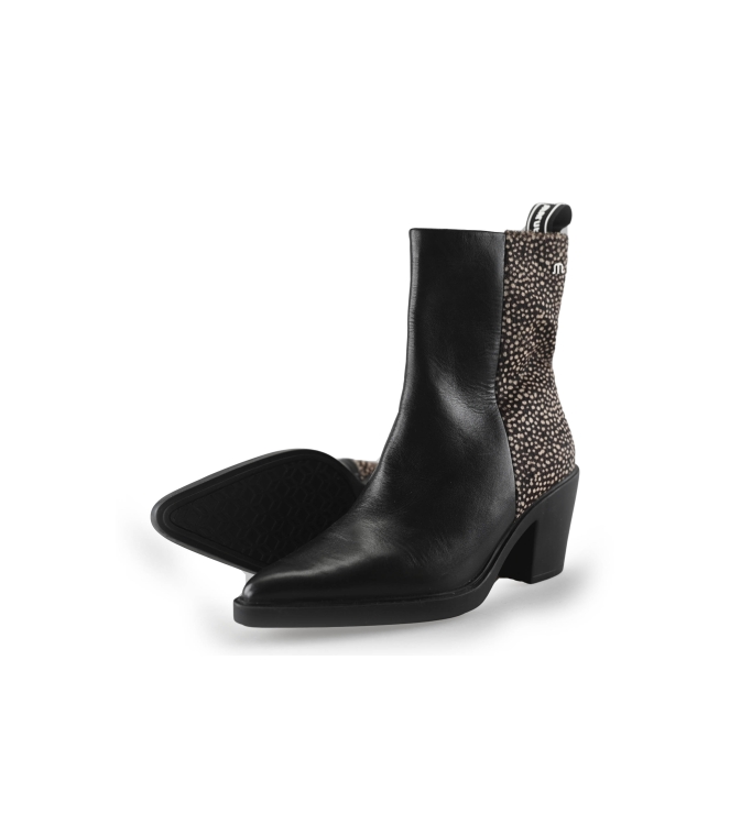 Maruti Stiefeletten