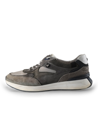 Australian Sneaker Grau 249904