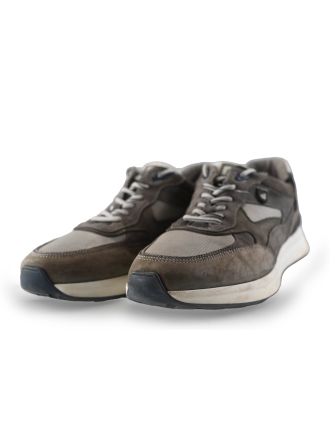 Australian Sneaker Grau 249904