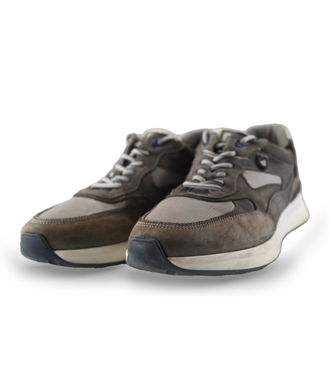 Australian Sneaker