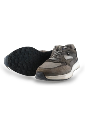 Australian Sneaker