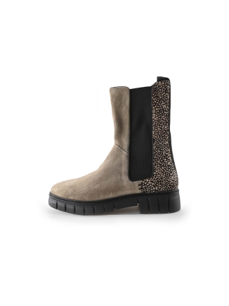 Maruti Stiefeletten