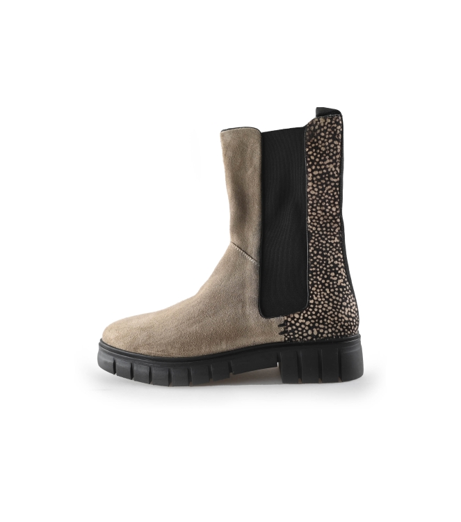 Maruti Stiefeletten