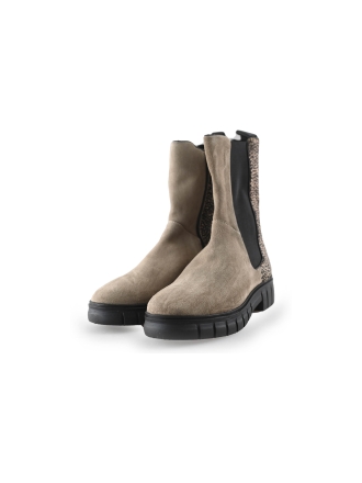 Maruti Stiefeletten