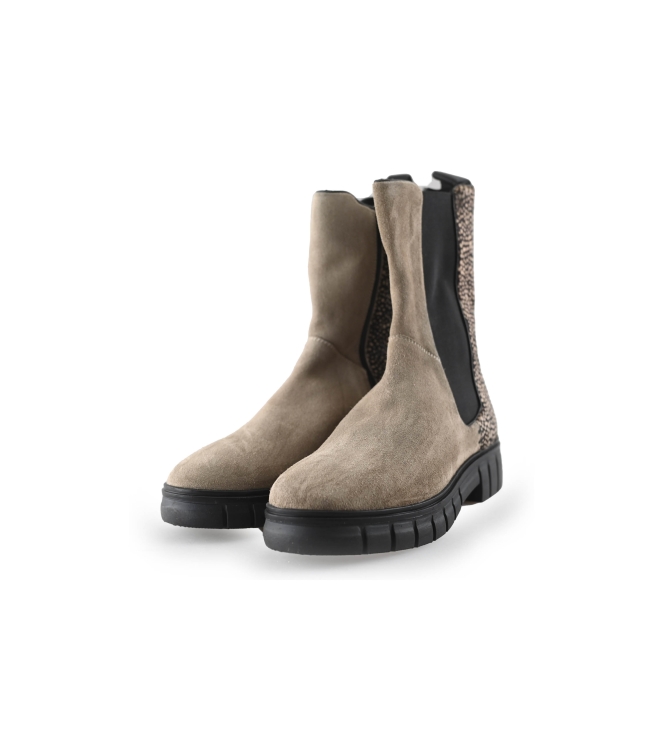 Maruti Stiefeletten