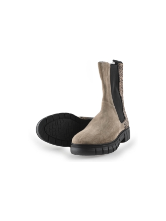 Maruti Stiefeletten