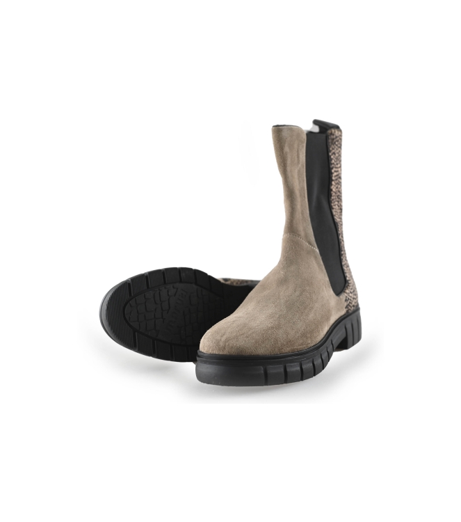 Maruti Stiefeletten