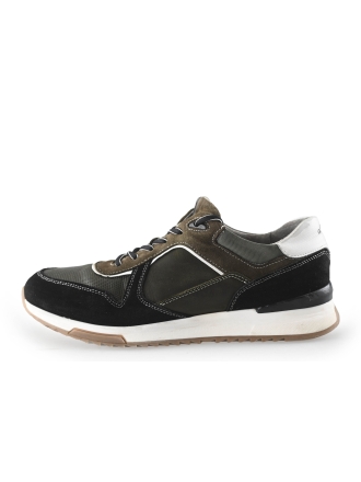 Australian Sneaker Sonstiges 249912