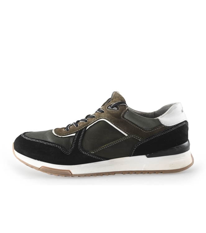 Australian Sneaker