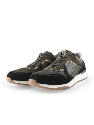Australian Sneaker Sonstiges 249912