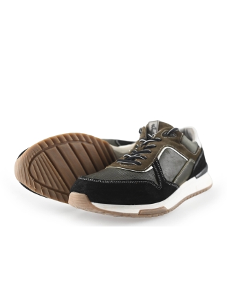 Australian Sneaker