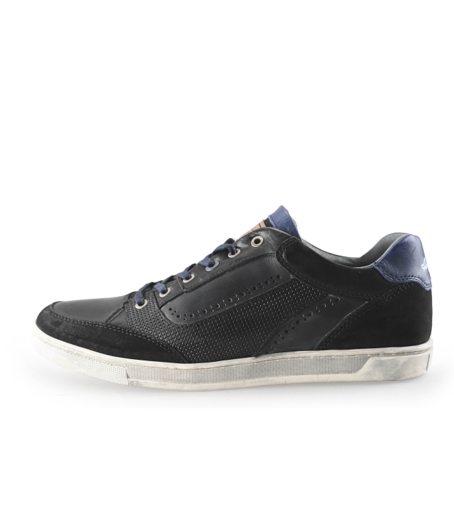 Australian Sneaker