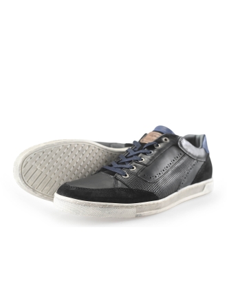 Australian Sneaker
