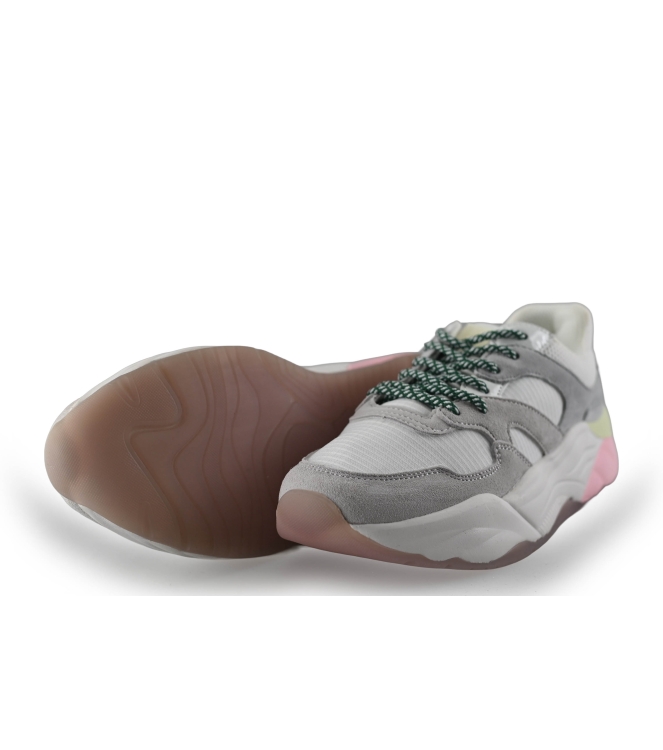 Scotch & Soda Sneaker