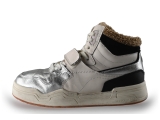 Scotch & Soda Sneaker