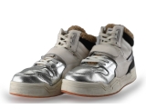 Scotch & Soda Sneaker