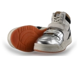 Scotch & Soda Sneaker