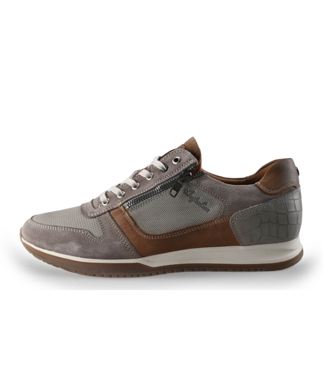 Australian Sneaker