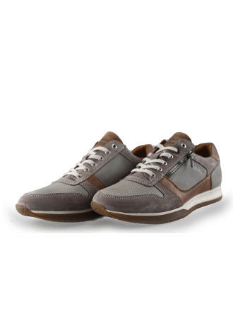 Australian Sneaker Braun 249919