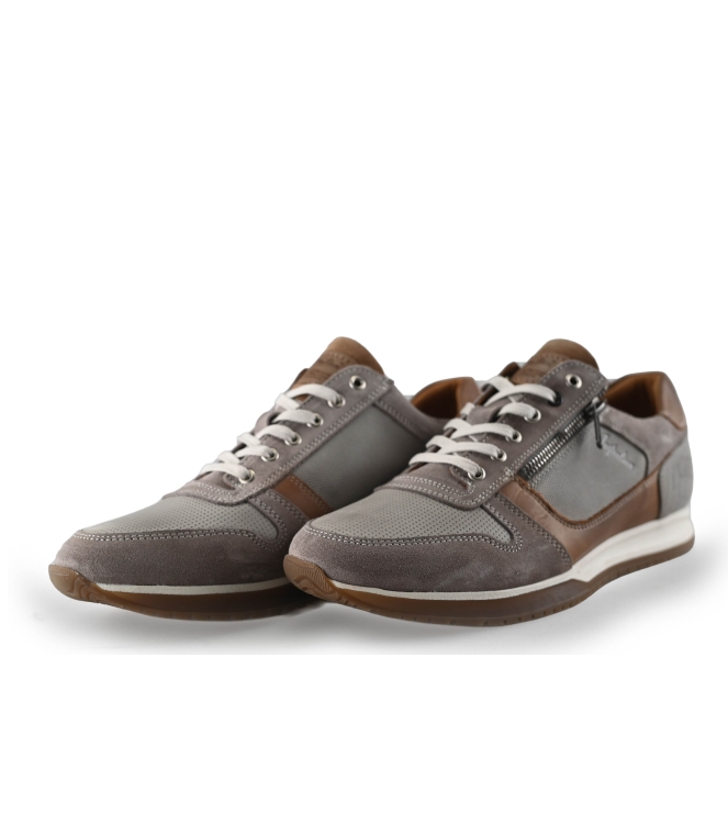 Australian Sneaker