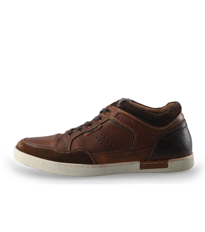 Australian Sneaker