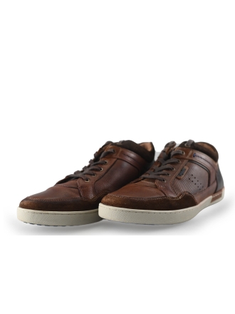 Australian Sneaker Braun 249921