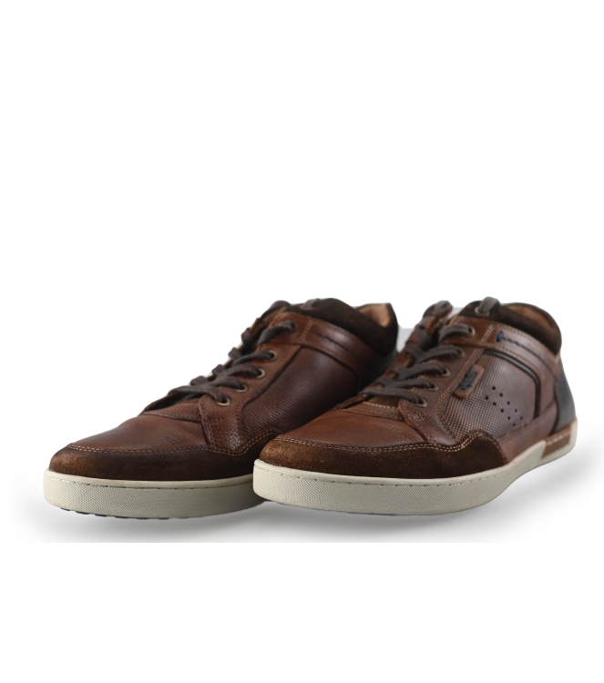 Australian Sneaker