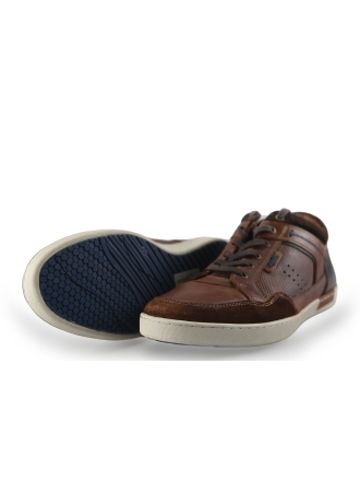 Australian Sneaker