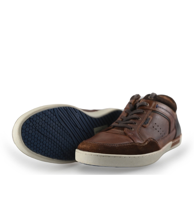 Australian Sneaker