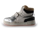 Scotch & Soda Hohe Sneaker