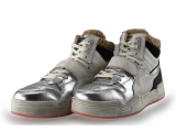 Scotch & Soda Hohe Sneaker