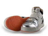 Scotch & Soda Hohe Sneaker