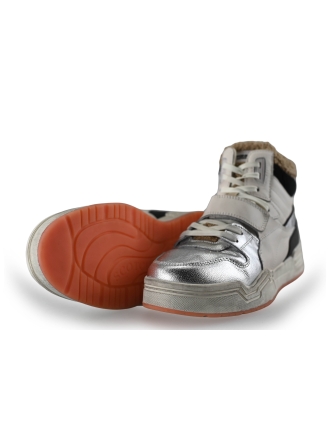 Scotch & Soda Hohe Sneaker