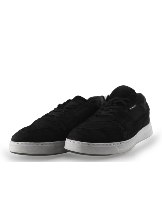 Cycleur de Luxe Sneaker Schwarz 249927