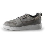 Cycleur de Luxe Sneaker