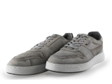 Cycleur de Luxe Sneaker