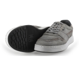 Cycleur de Luxe Sneaker