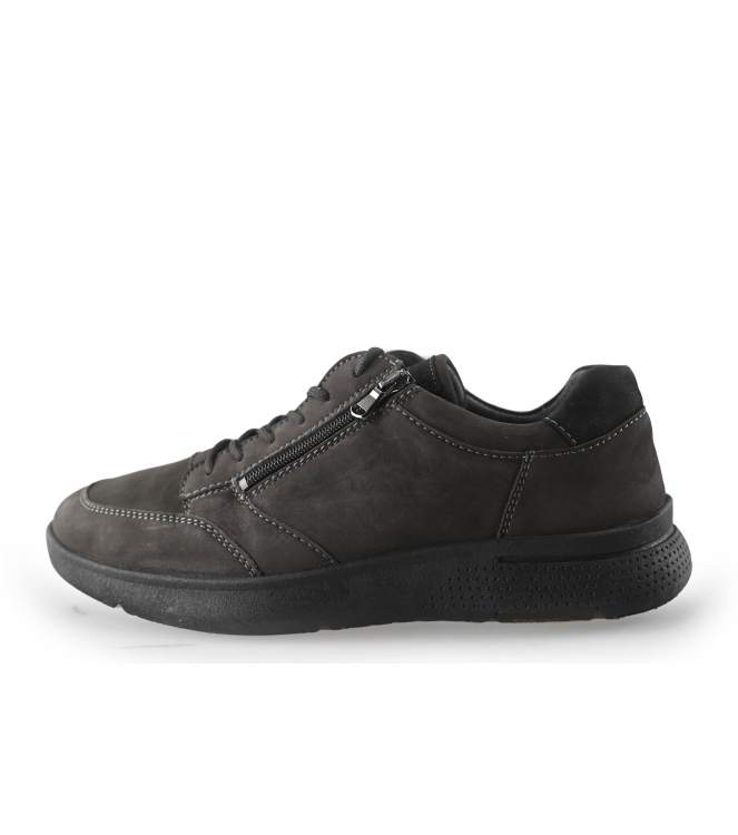 Waldlaufer Sneaker