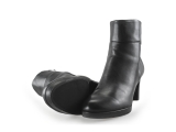Tamaris Stiefeletten
