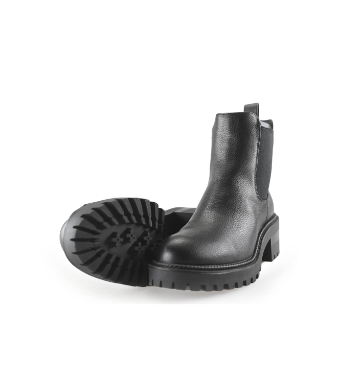 Sub55 Stiefeletten