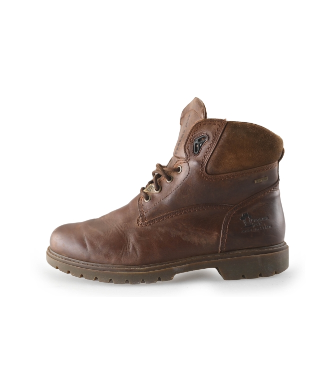 Panama Jack Schnürstiefel