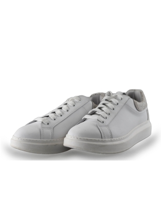 Maruti Sneaker Weiß 249963