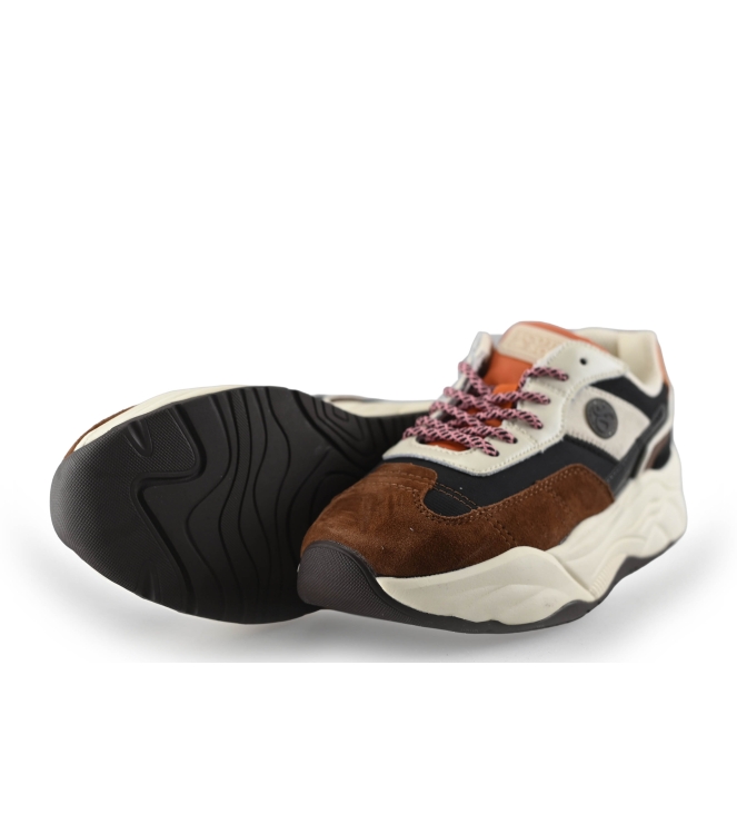 Scotch & Soda Sneaker