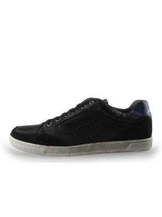 Australian Sneaker Sonstiges 249982