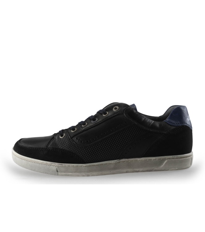 Australian Sneaker