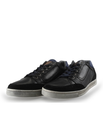 Australian Sneaker Sonstiges 249982
