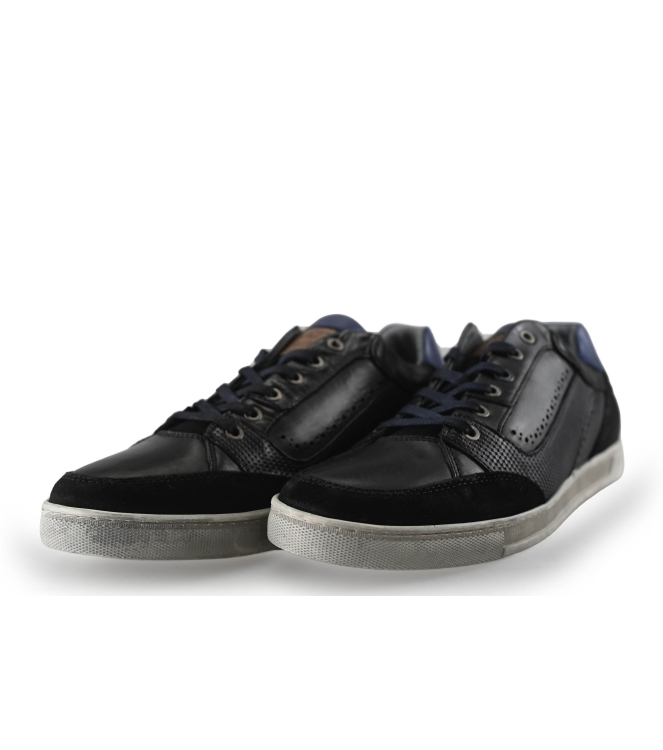 Australian Sneaker