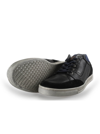 Australian Sneaker